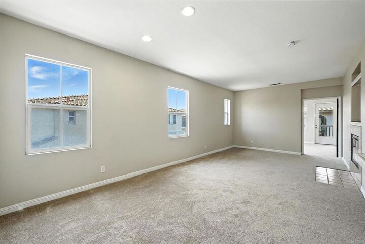 Property Photo:  2755 Castlehill Rd 1  CA 91915 