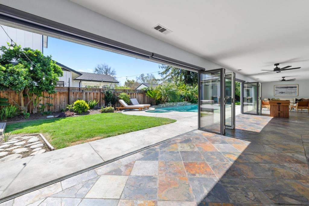 Property Photo:  1279 Curtiss Avenue  CA 95125 