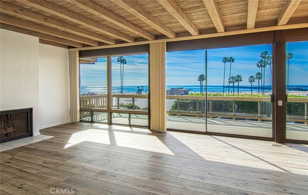 Property Photo:  3024 Breakers Drive A  CA 92625 