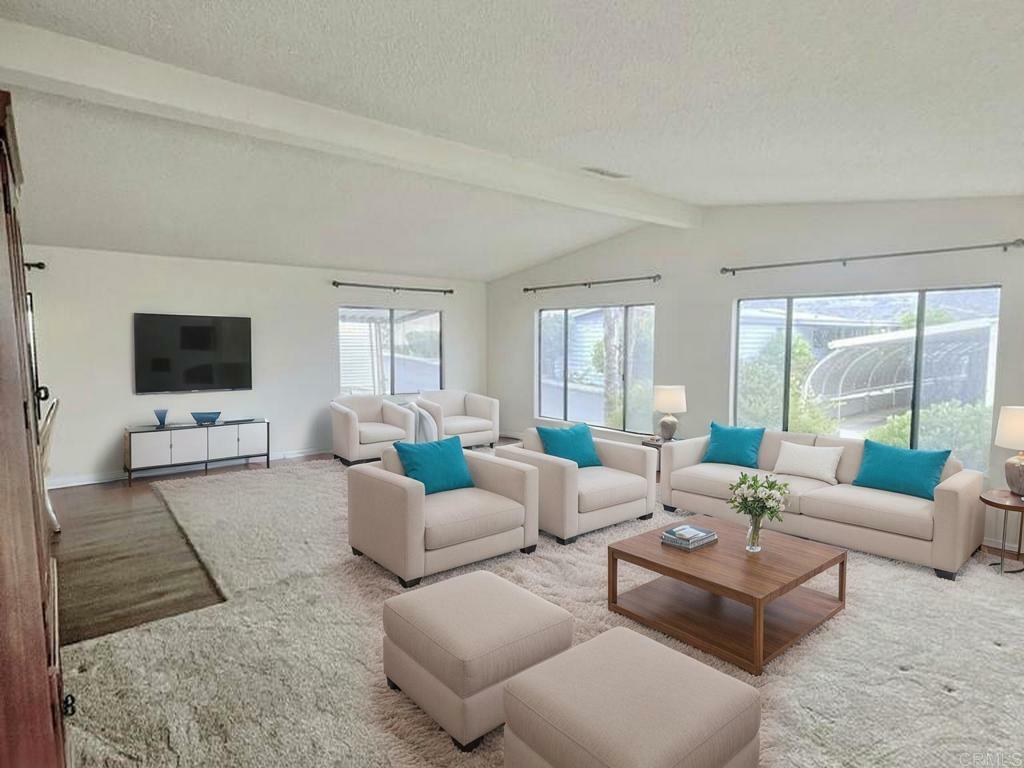 Property Photo:  4650 Dulin Road 136  CA 92028 
