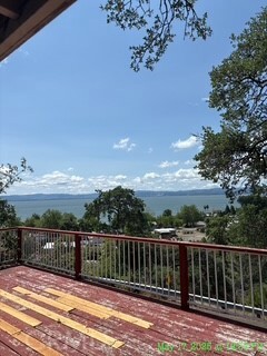 Property Photo: 3753 Lakeview Drive CA 95464