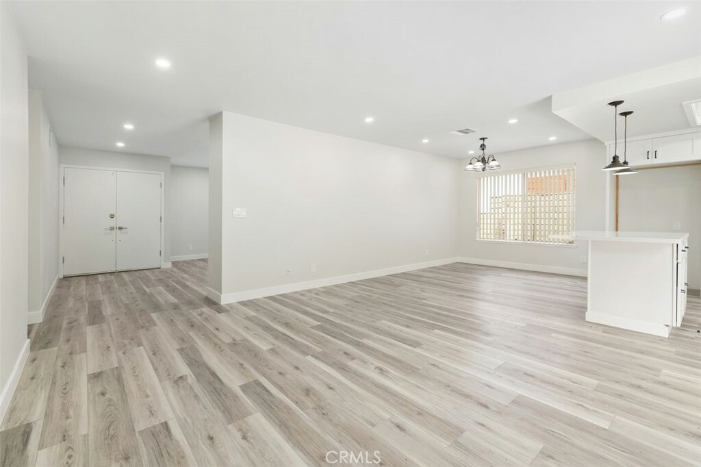 Property Photo: 33262 Sea Bright Drive CA 92629