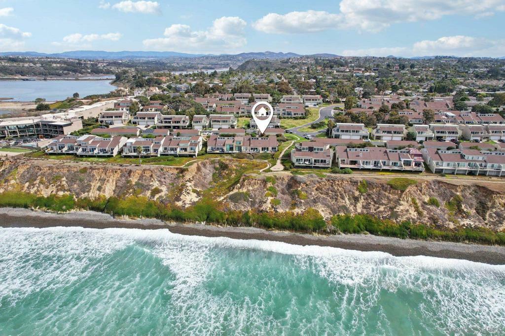 1846 Parliament Rd  Encinitas CA 92024 photo