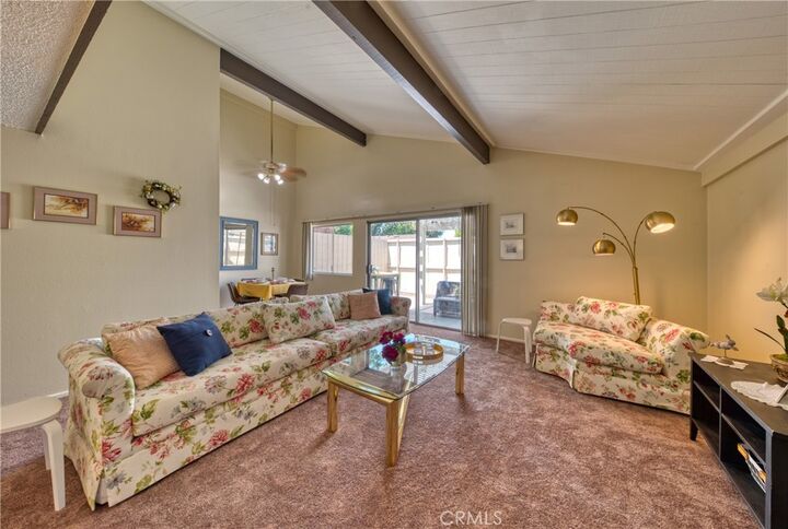 Property Photo:  315 Spencer Avenue  CA 91786 