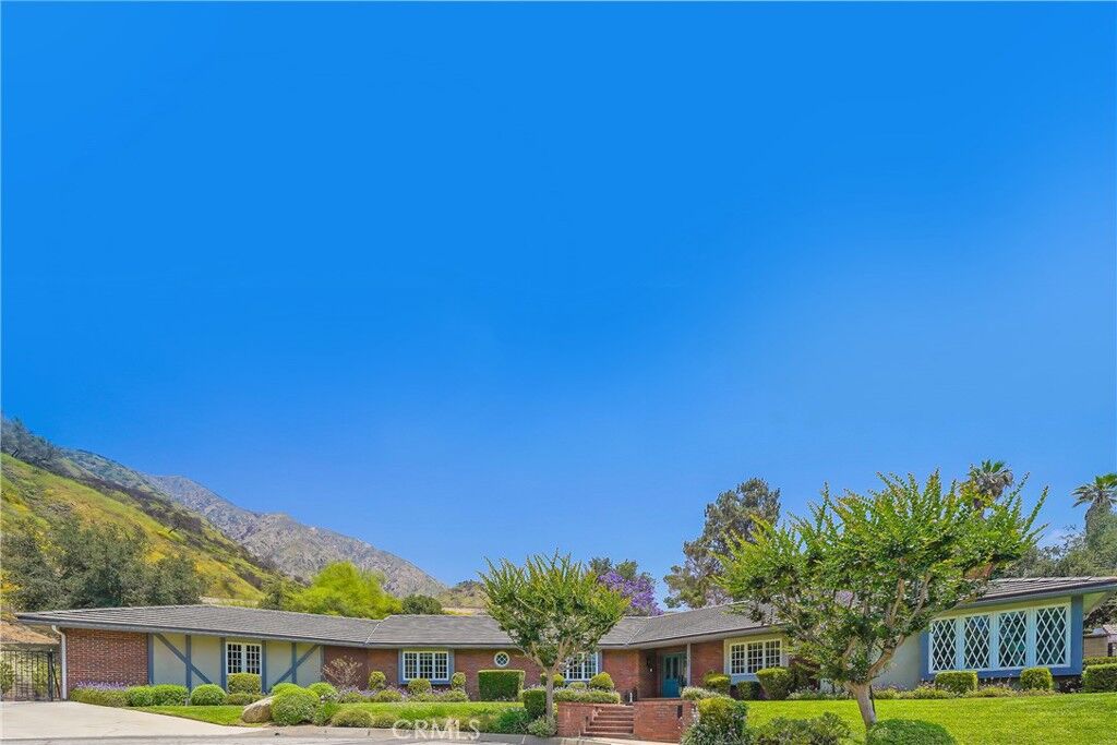 Property Photo: 2082 Kaia Lane CA 91024