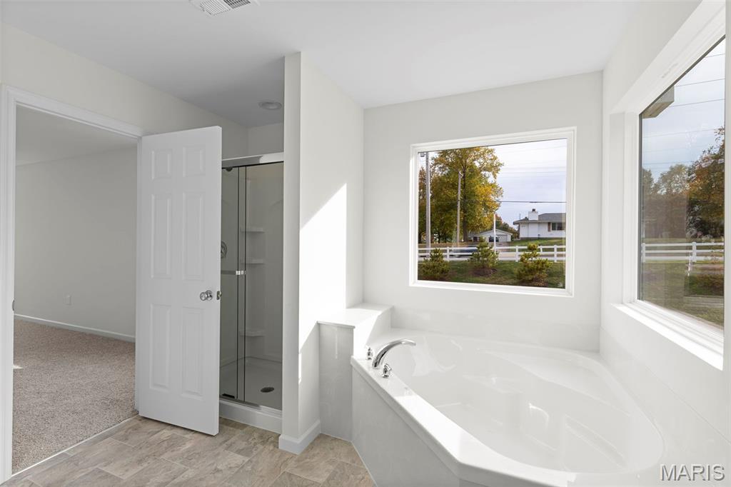 Property Photo: 289 Osprey Court MO 63367