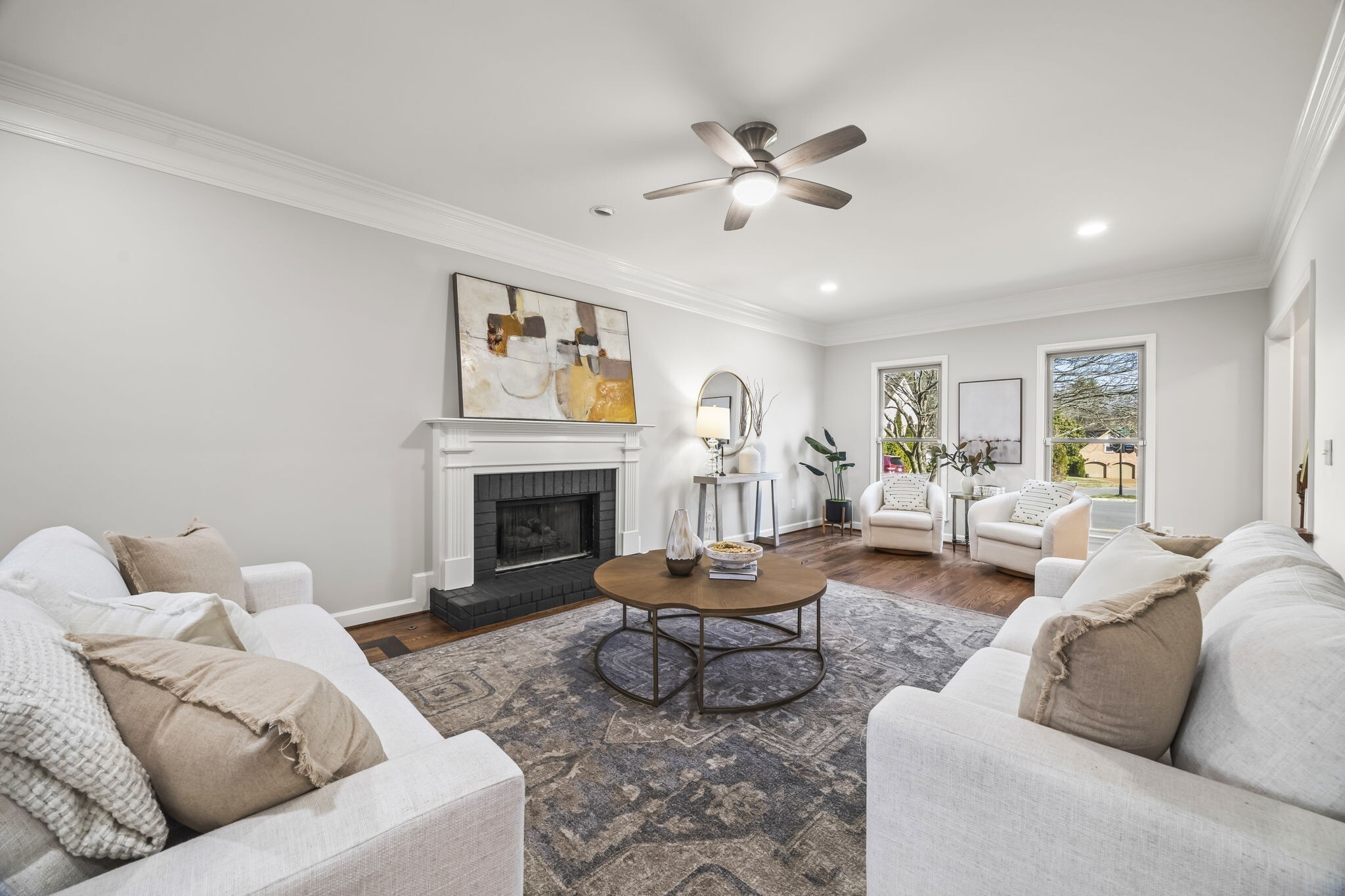 Property Photo: 1183 Buckingham Cir TN 37064