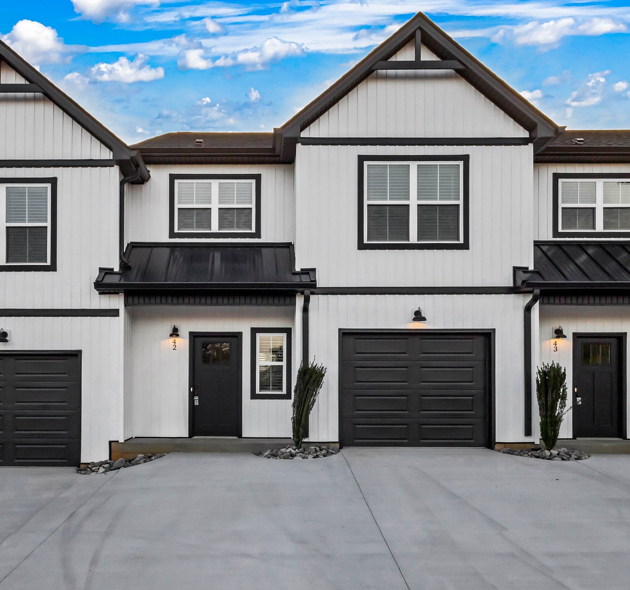 Property Photo:  166 Sango Dr Bldg 5 42  TN 37043 
