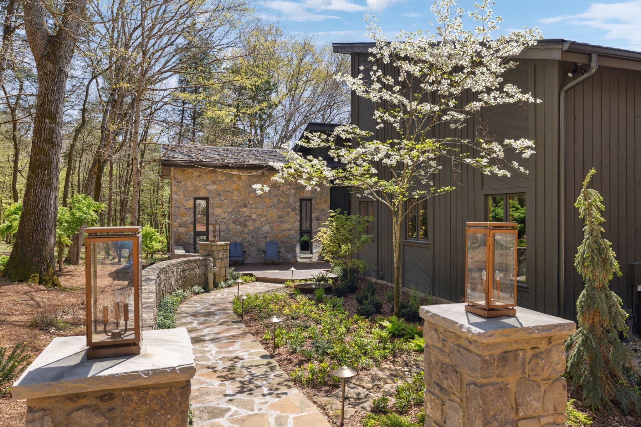 Property Photo: 1006 Scramblers Knob TN 37069