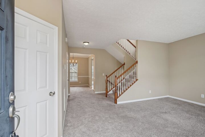 Property Photo:  7841 Heaton Way  TN 37211 