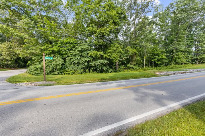 Property Photo:  120 Lakeview Dr  TN 38558 