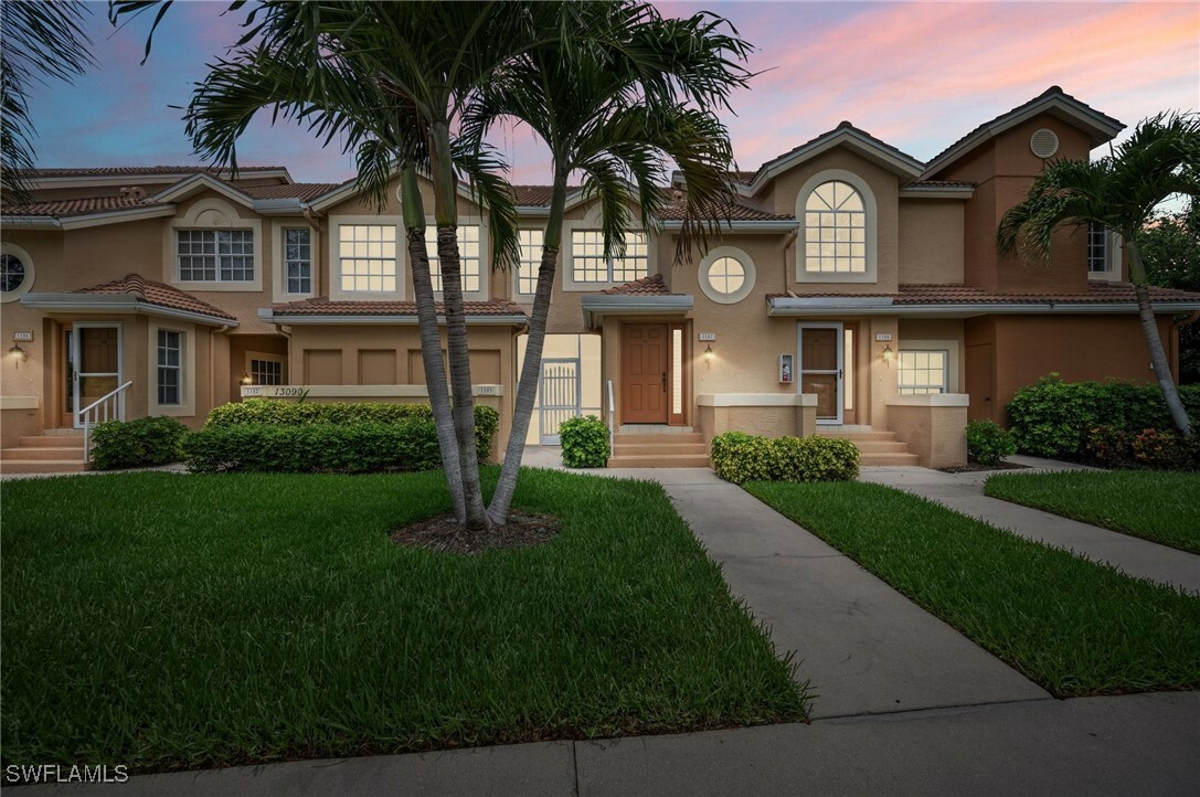13090 Amberley Court 1103  Bonita Springs FL 34135 photo