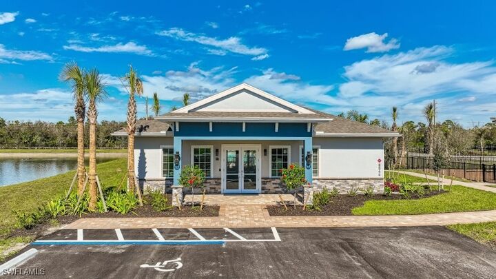 Property Photo: 11246 Sunset Preserve Drive FL 33971