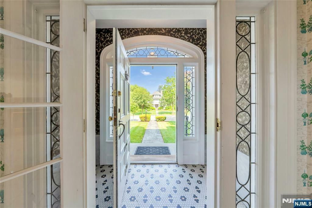 Property Photo: 176 Forest Avenue NJ 07028