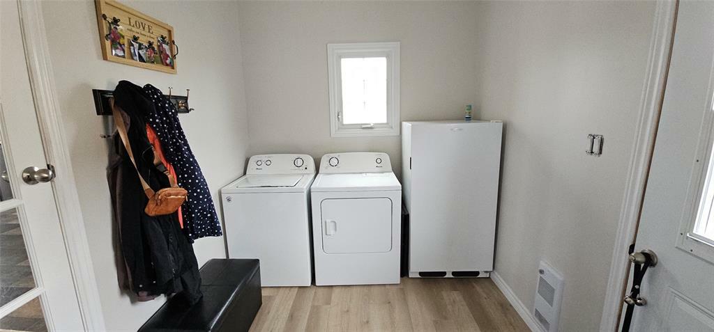 Property Photo: 3001 Canning Avenue NE A2V2T8