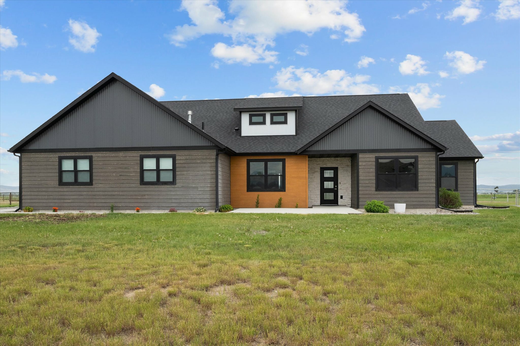 2528 Reardon Road  Helena MT 59602 photo