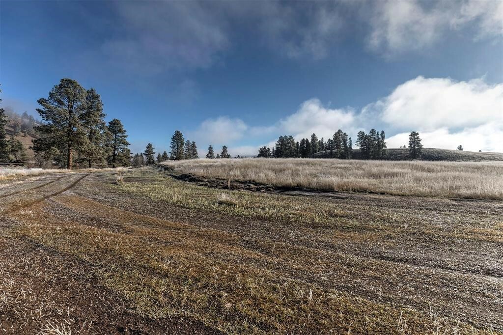 Property Photo: (Lot #10) 13442 Vannoy Lane MT 59823