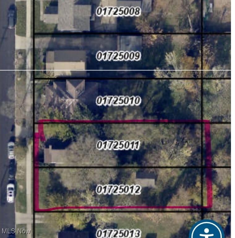 3409 W 98th Street  Cleveland OH 44102 photo