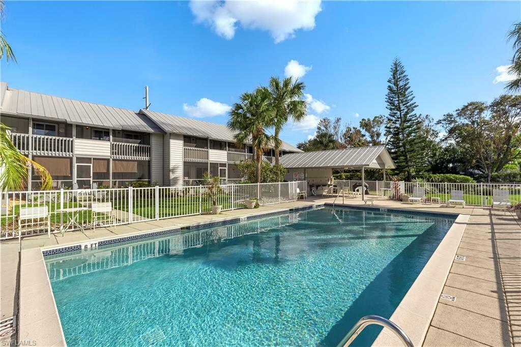 Property Photo:  1297 7th Ave N 102  FL 34102 