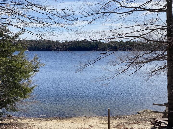 Property Photo:  00 Marsha Drive  NH 03809 