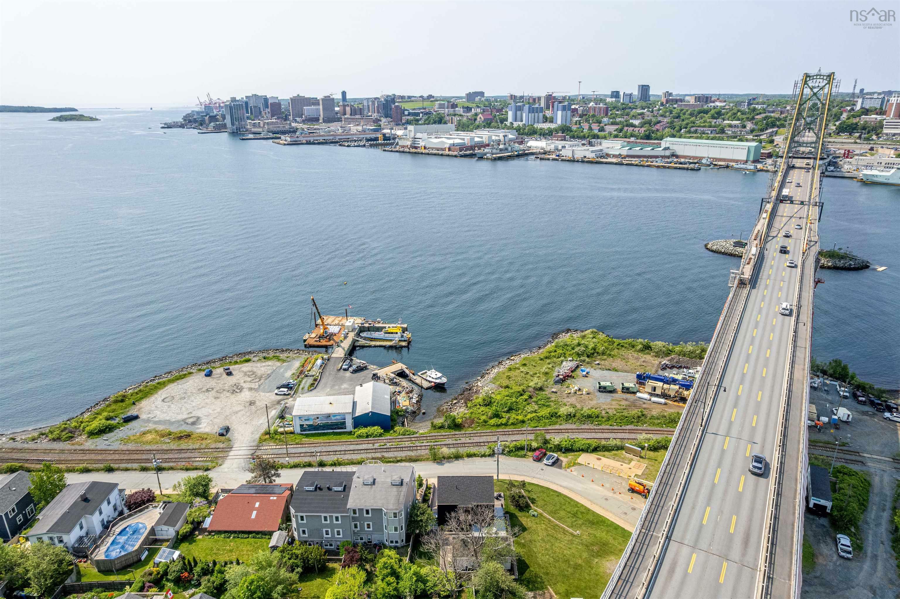 Property Photo: 90 Shore Road NS B4A 1A4