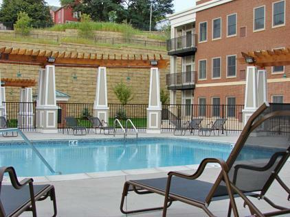 Property Photo: 350 Main Street N 230 MN 55082