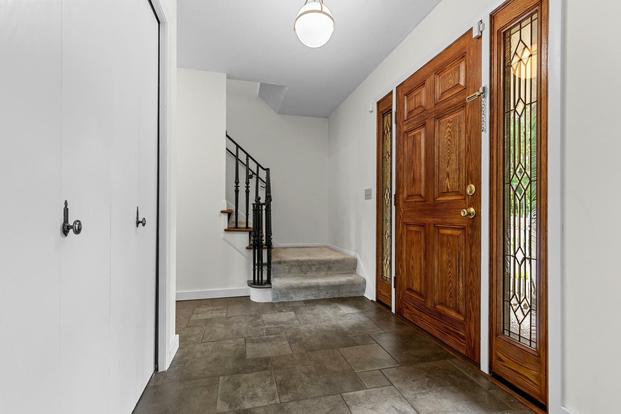 Property Photo: 6521 Gleason Road MN 55439