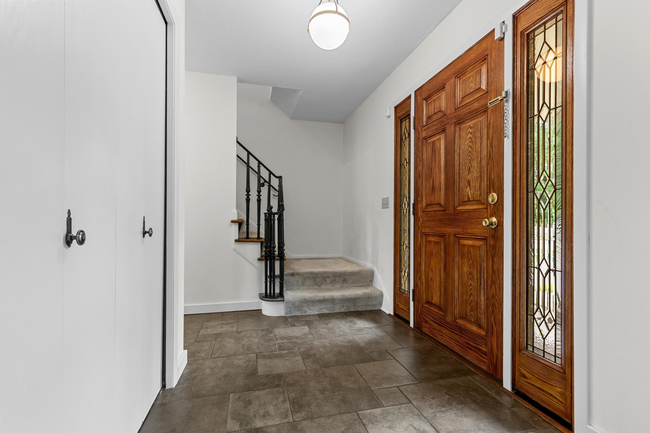 Property Photo:  6521 Gleason Road  MN 55439 