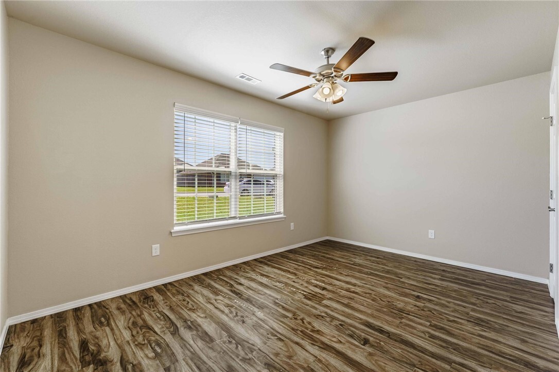 Property Photo: 1001 Rachel Avenue AR 72734
