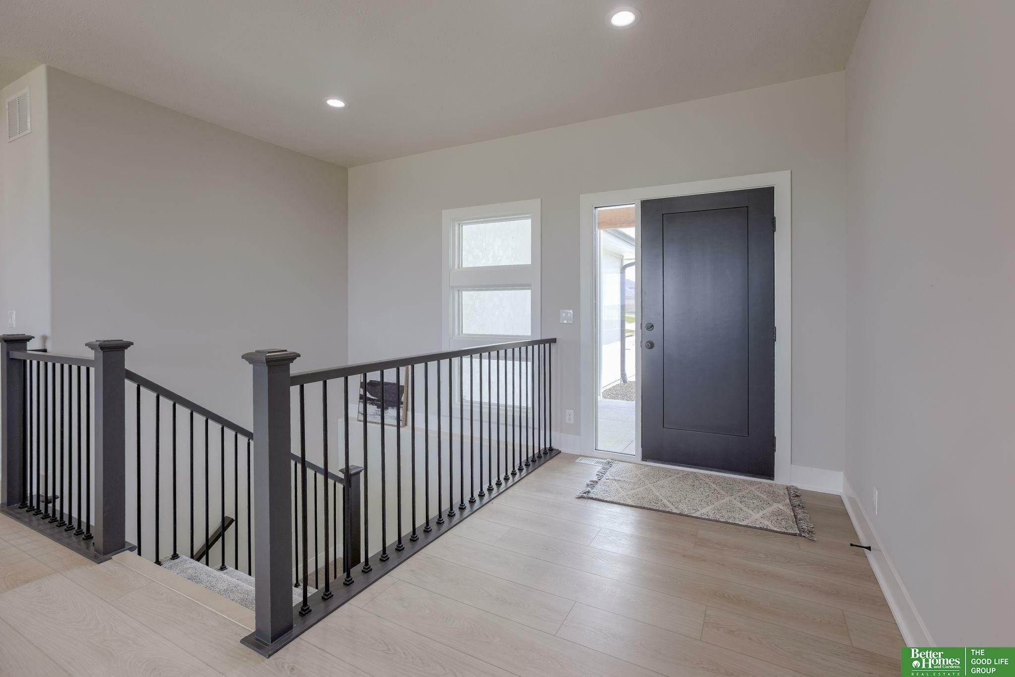 Property Photo: 5602 N 212th Street NE 68022