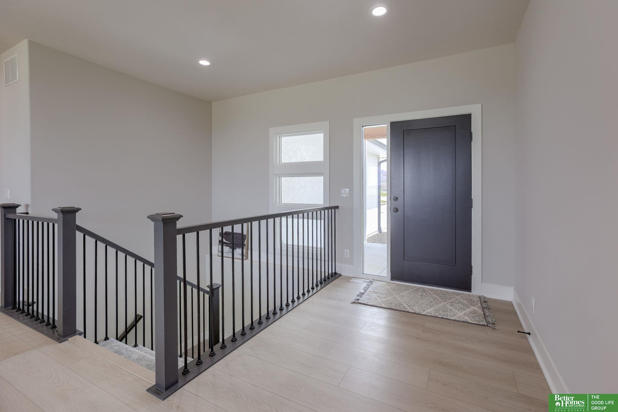 Property Photo: 5602 N 212th Street NE 68022