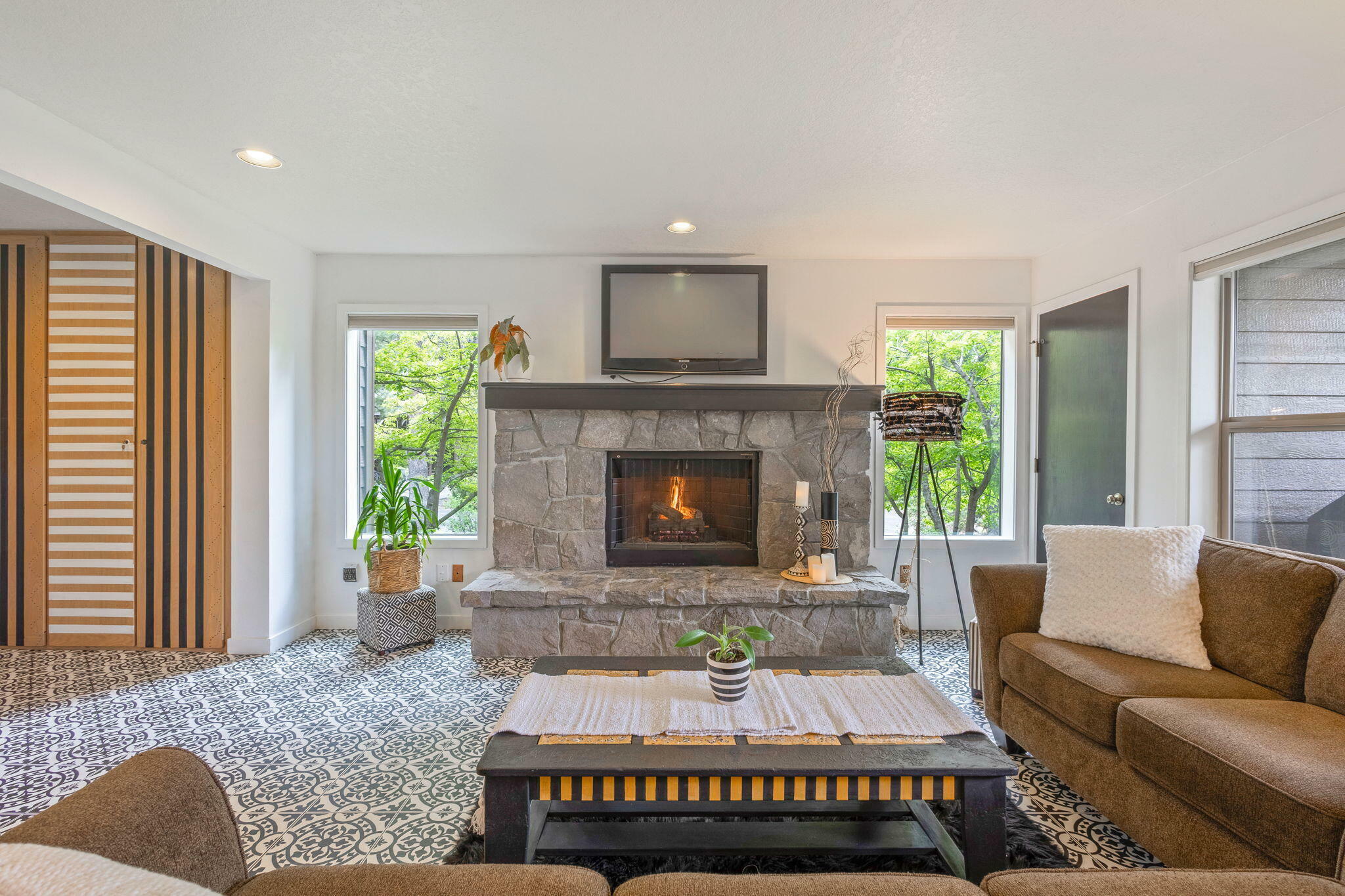 Property Photo: 57317 Beaver Ridge Loop #3 OR 97707