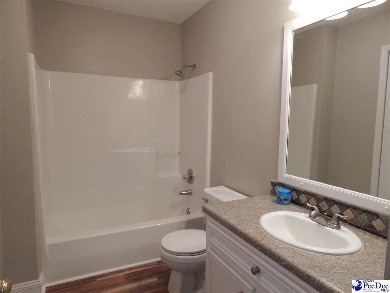 Property Photo: 2344 Chadwick Drive SC 29501