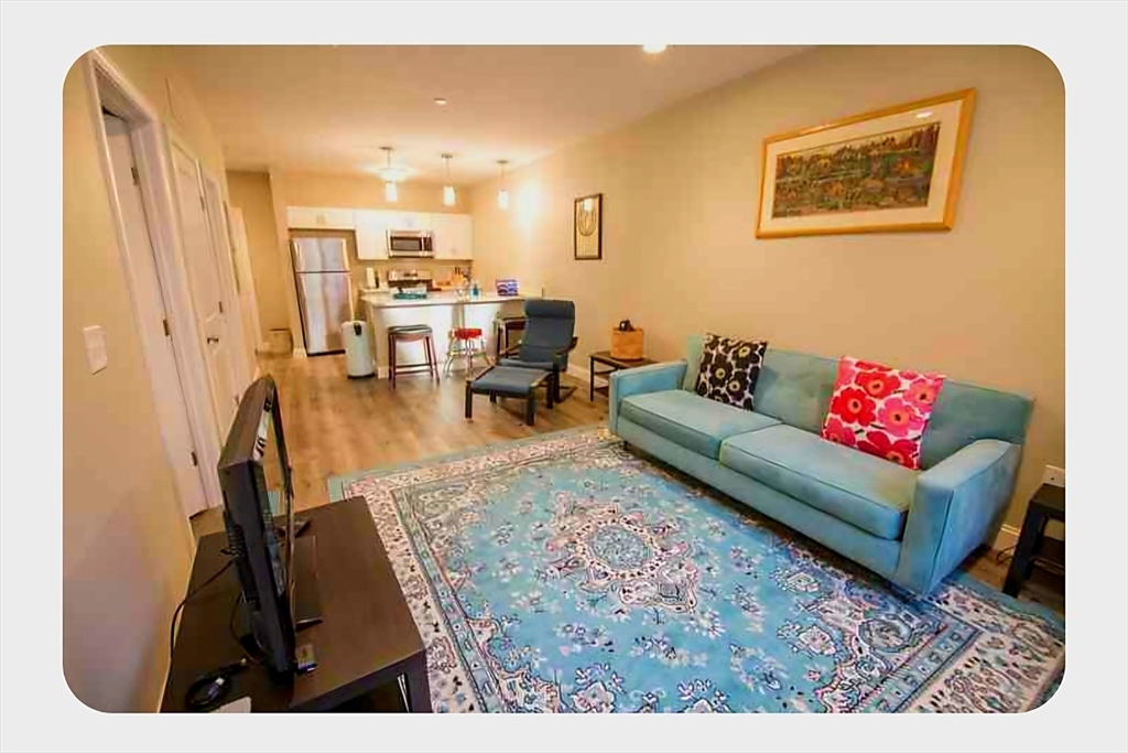 Property Photo: 140 Pearl 33 MA 02150