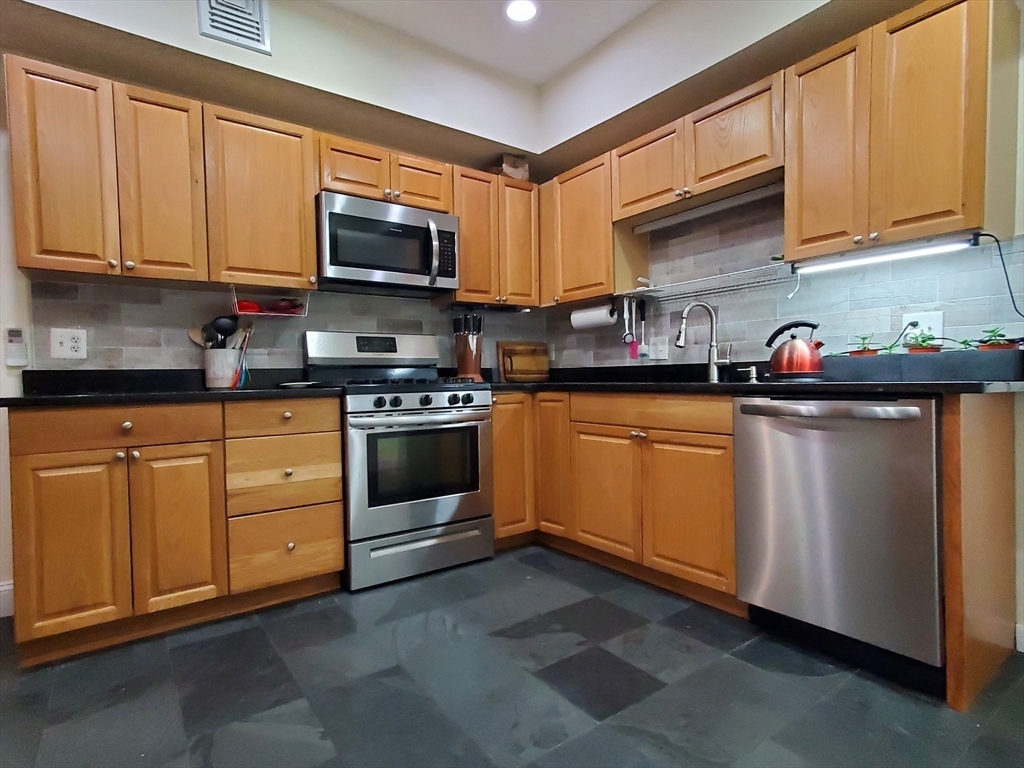 Property Photo: 11 Juliette 1 MA 02122