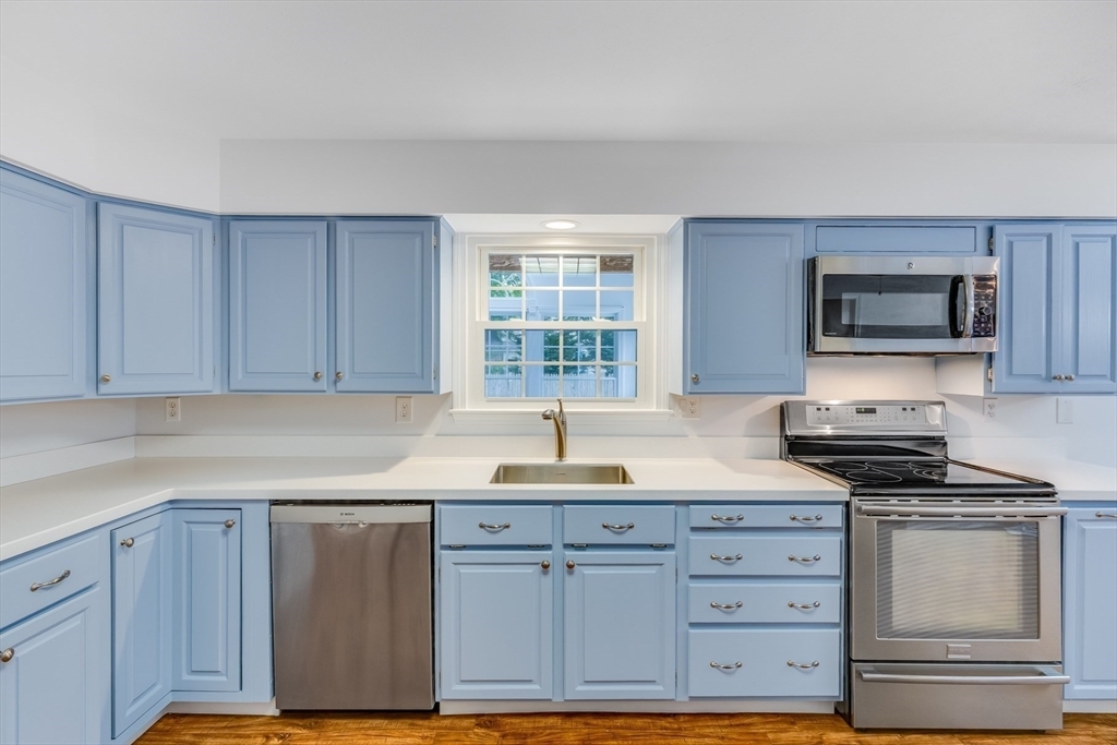 Property Photo:  24 Emerald Ln  MA 02536 
