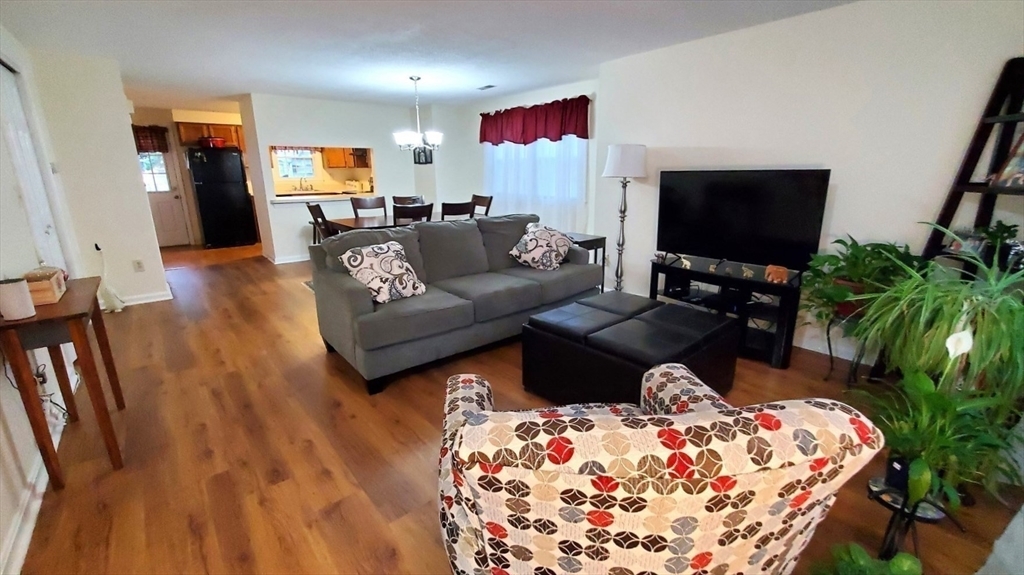 Property Photo:  728 Auburn St F8  MA 02382 