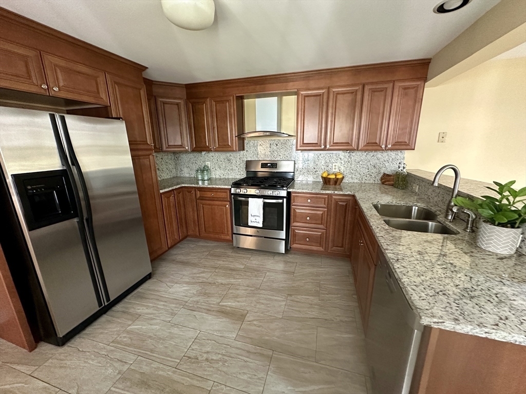 Property Photo: 35 Mitchell Grant Way MA 01730