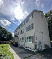334 Howard St 5  Lawrence MA 01841 photo
