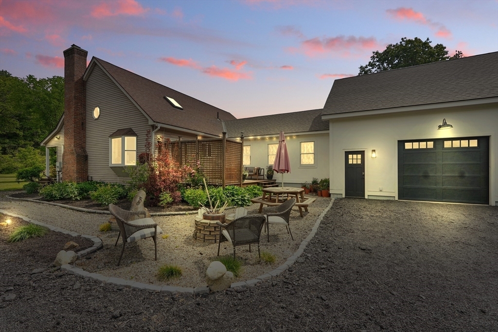 Property Photo:  7 Jackson Hill Rd  MA 01054 