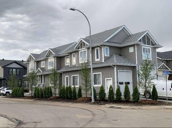 102 Aspenhill Drive — photo 1