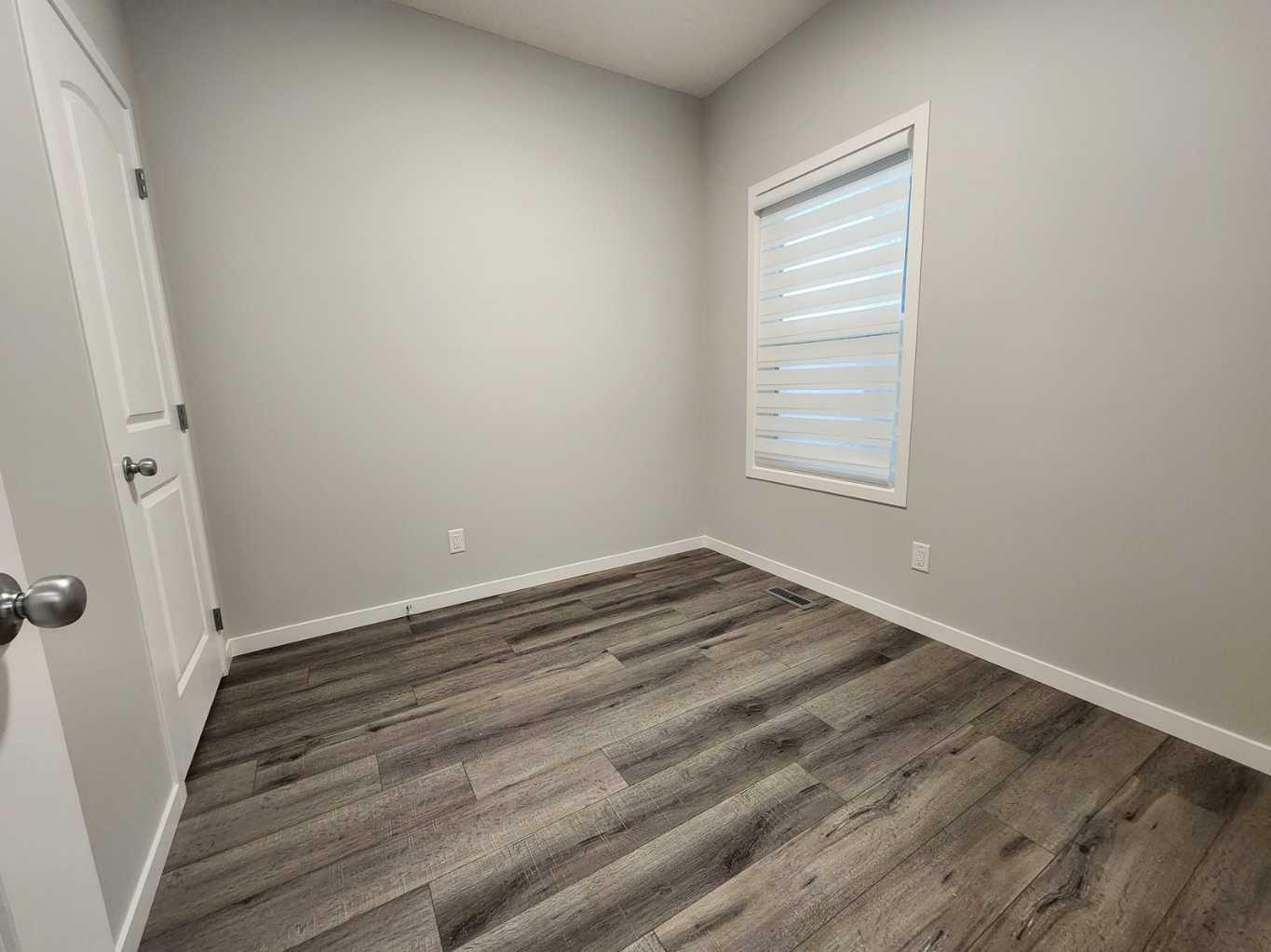 Photo de la propriété: 90 Howse Common NE AB T3P 1L2