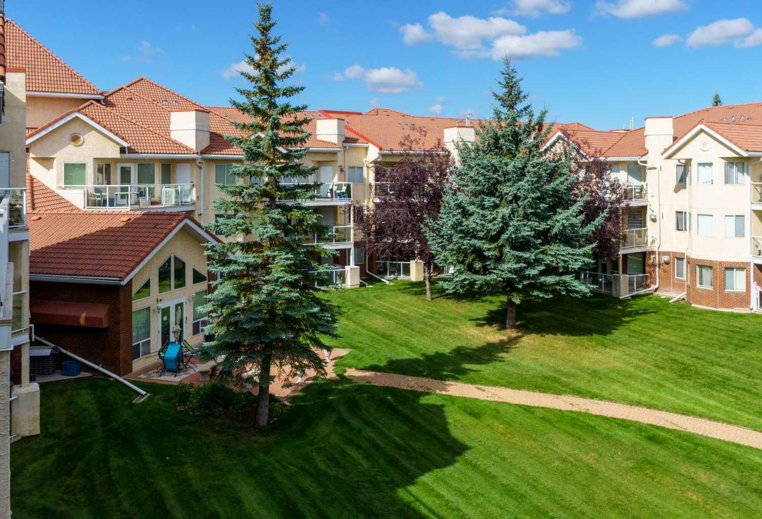 1818 Simcoe Boulevard SW 2327  Calgary AB T3H 3L9 photo