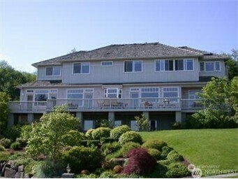 Property Photo: 17097 SE 58th Street WA 98006
