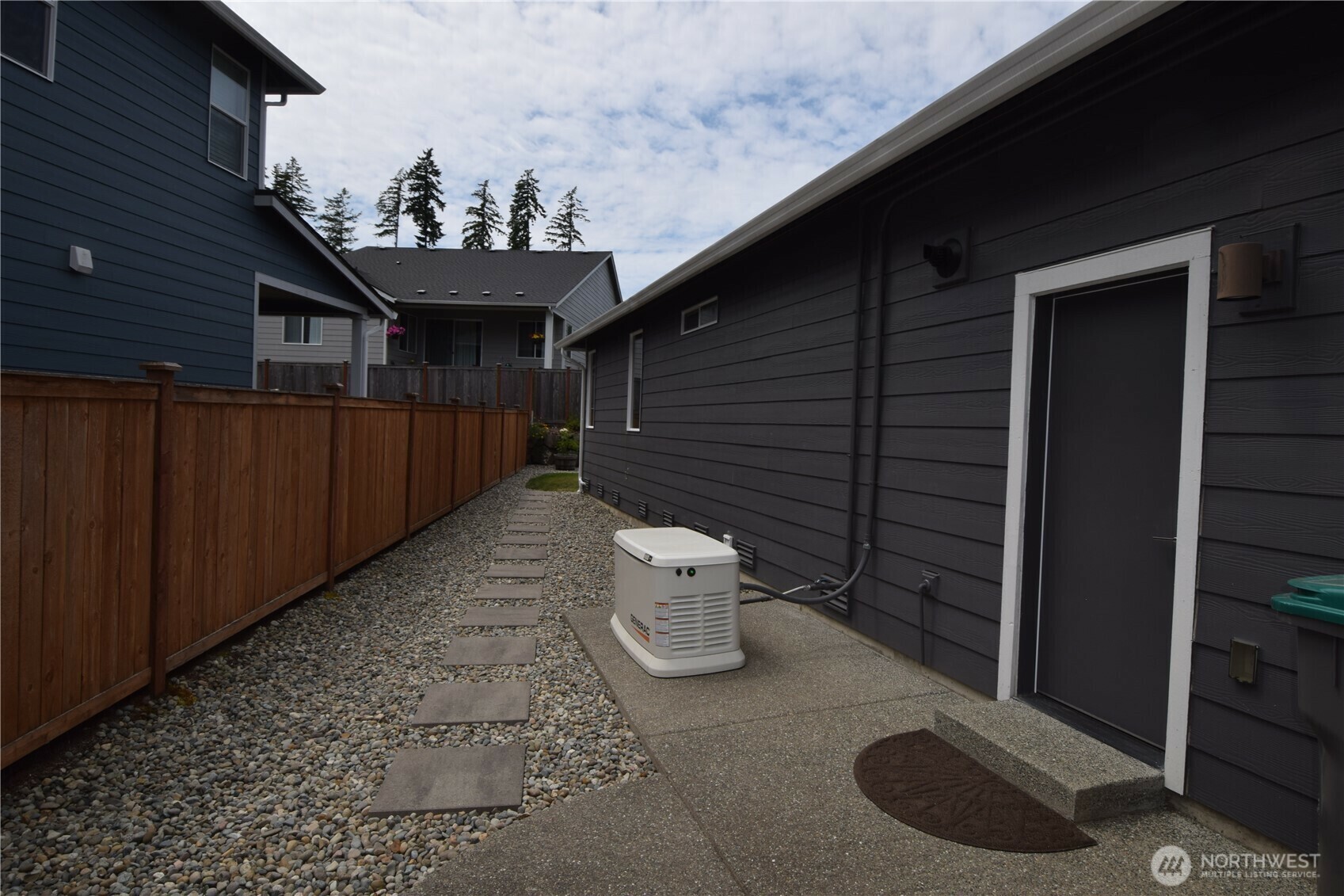 Property Photo: 4650 Viridian Avenue SW WA 98367