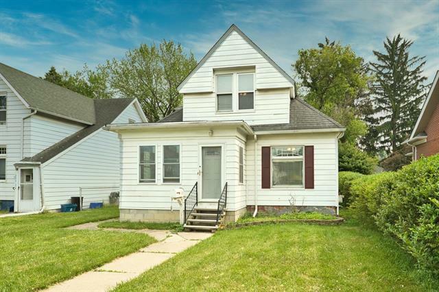 269 Euclid Street  Mt. Clemens MI 48043 photo