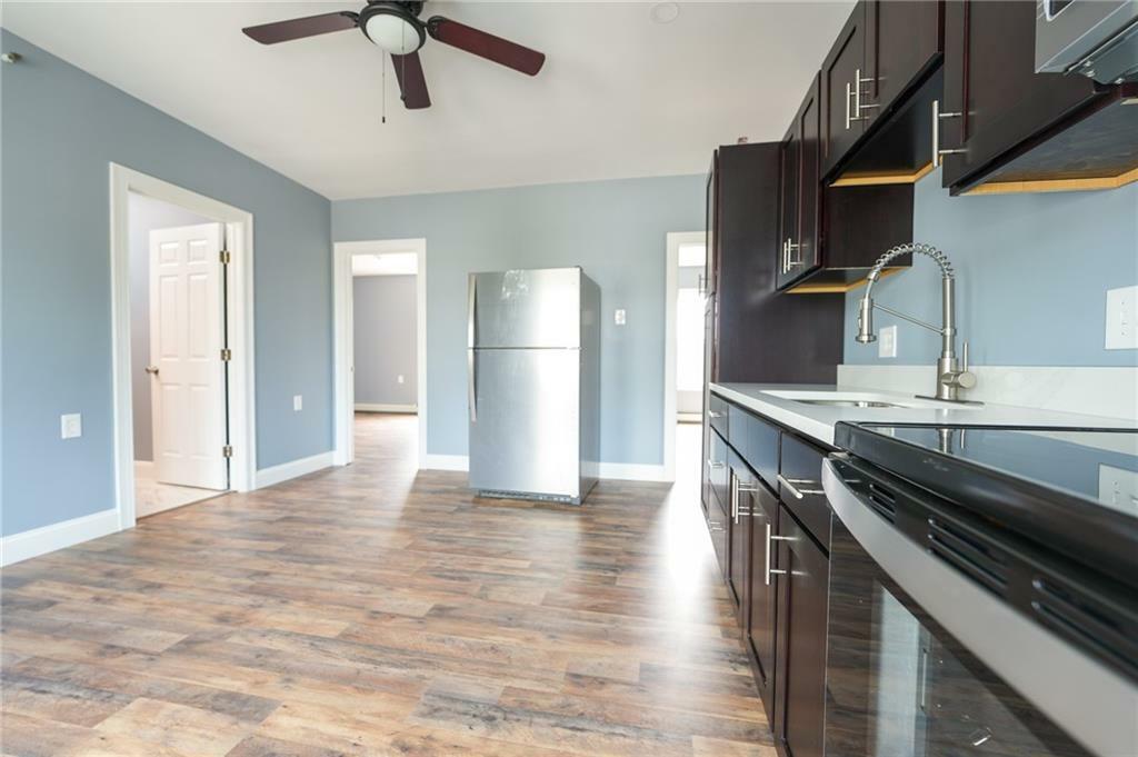 Property Photo: 6 Beacon Street 3 RI 02863