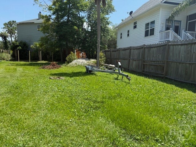 Property Photo: 19 Logan Street GA 31328
