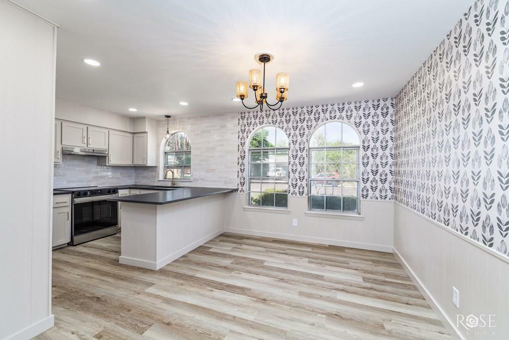 Property Photo: 3853 Sandstone Rd TX 76904