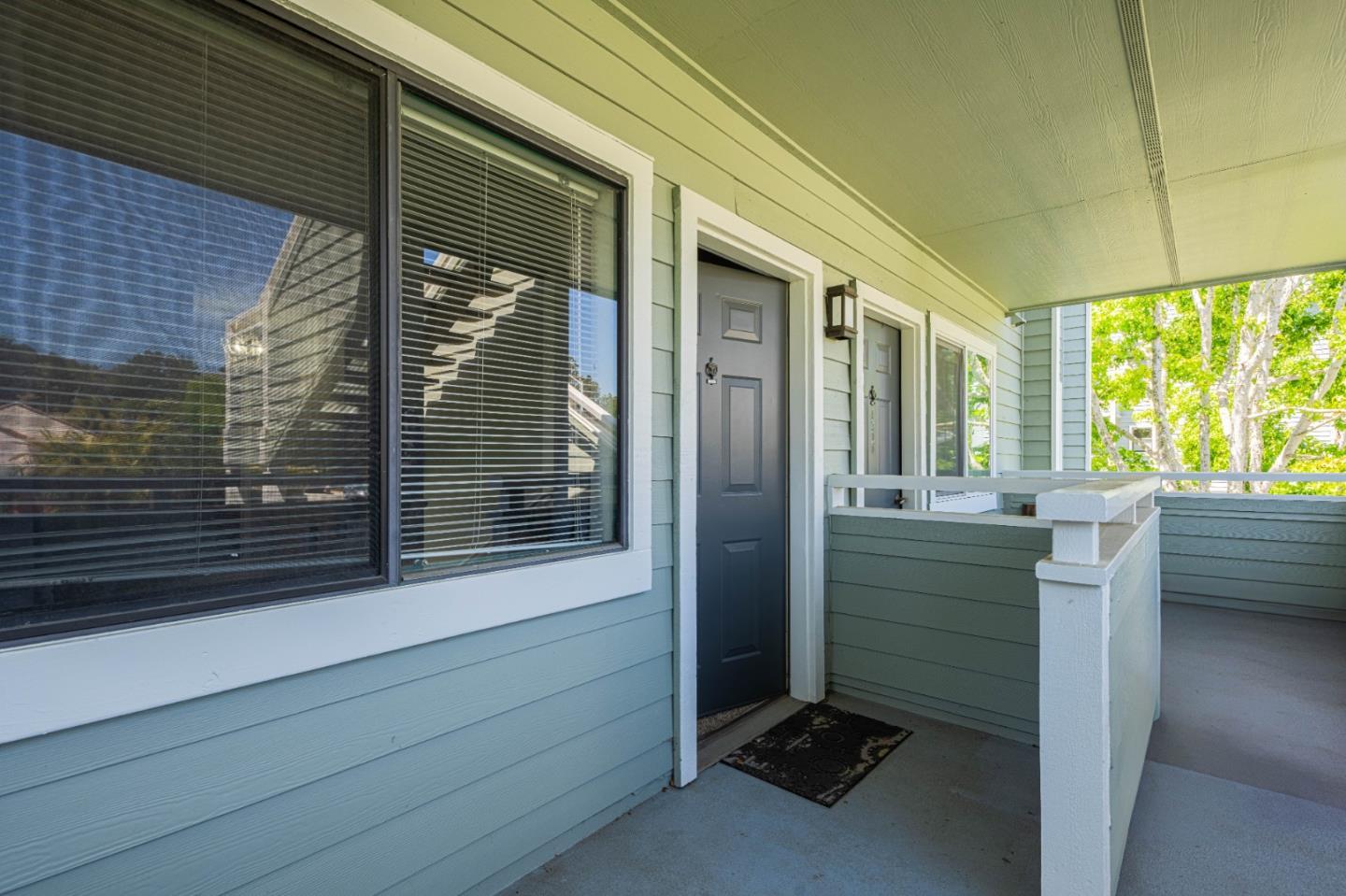 Property Photo: 41 Grandview Street 1204 CA 95060